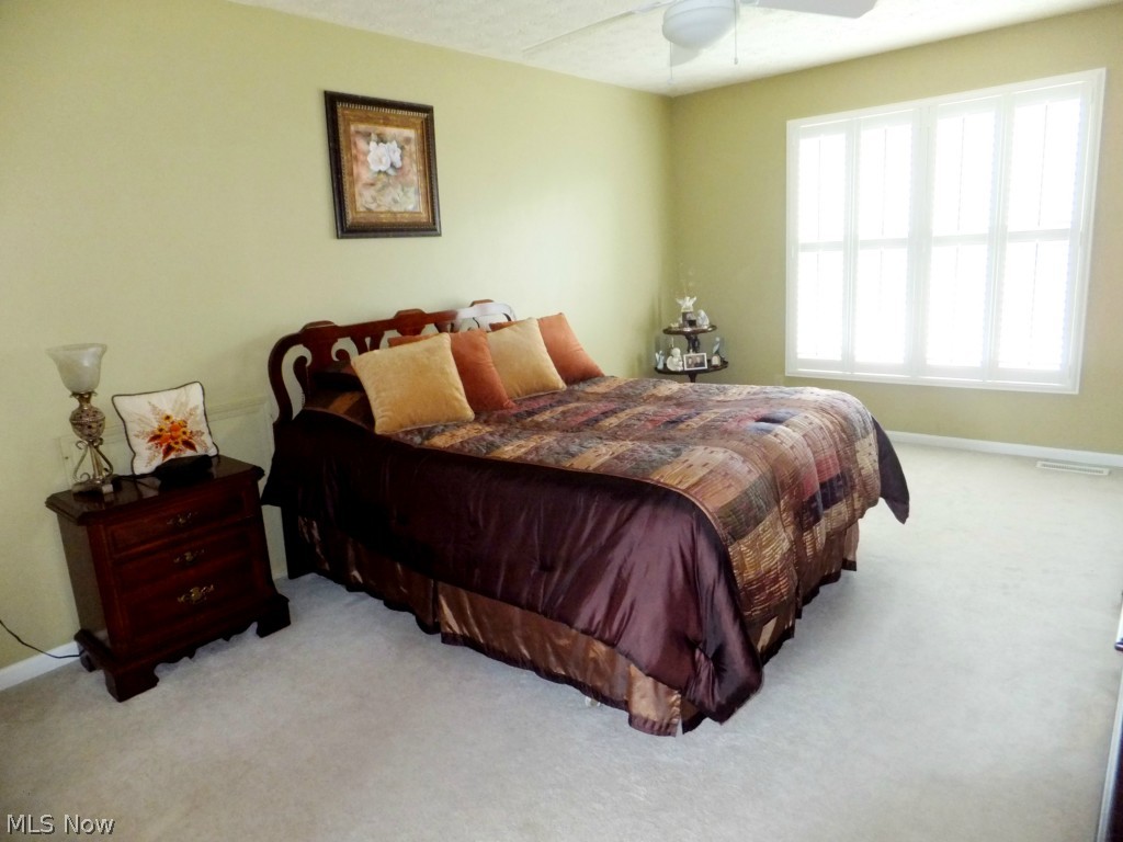 Reserve At Macintosh Farms - Residential