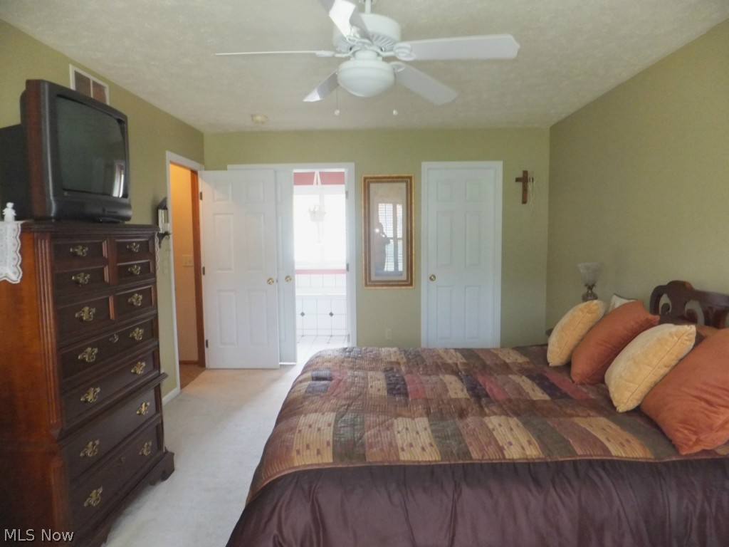 Reserve At Macintosh Farms - Residential