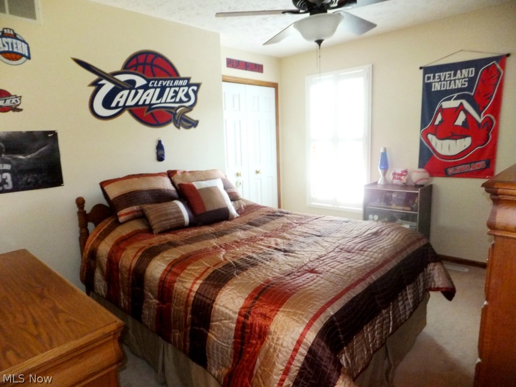 Reserve At Macintosh Farms - Residential