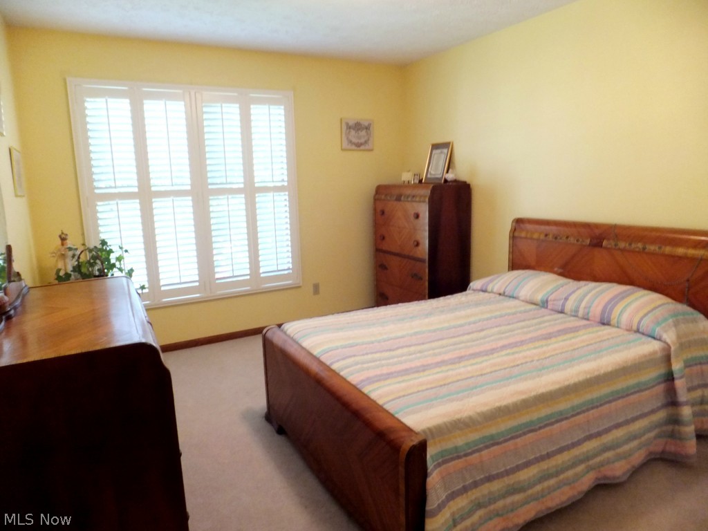 Reserve At Macintosh Farms - Residential