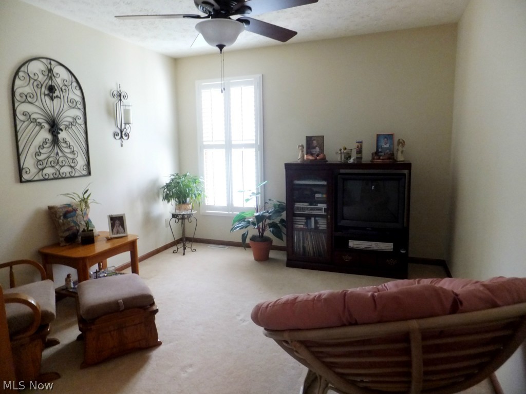 Reserve At Macintosh Farms - Residential