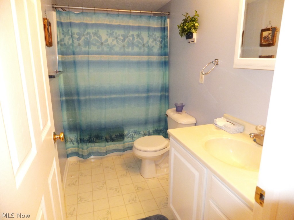 Reserve At Macintosh Farms - Residential