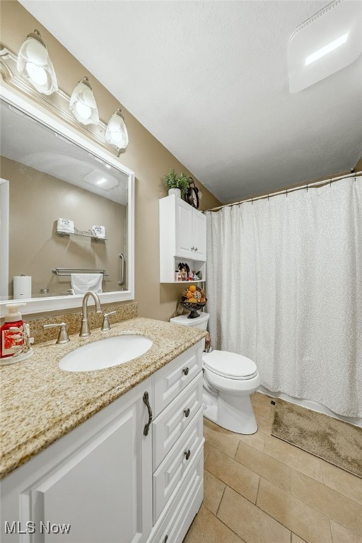 Sycamore Park - Residential