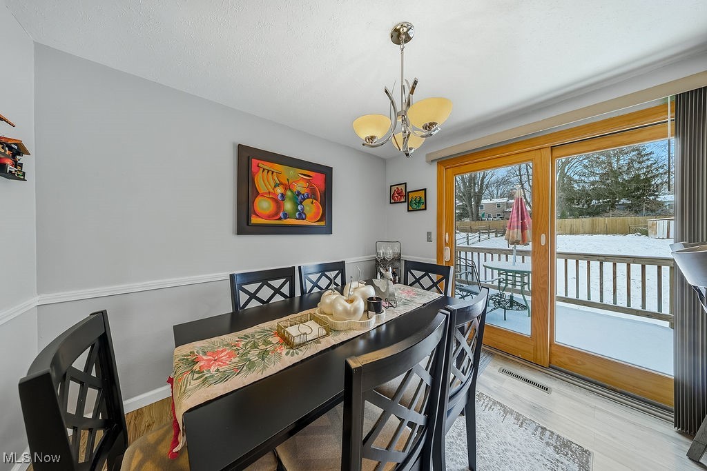 Sycamore Park - Residential