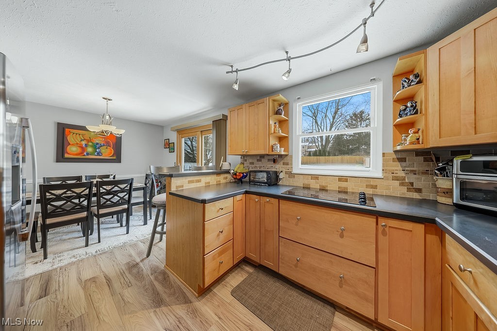 Sycamore Park - Residential