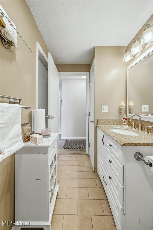 Sycamore Park - Residential