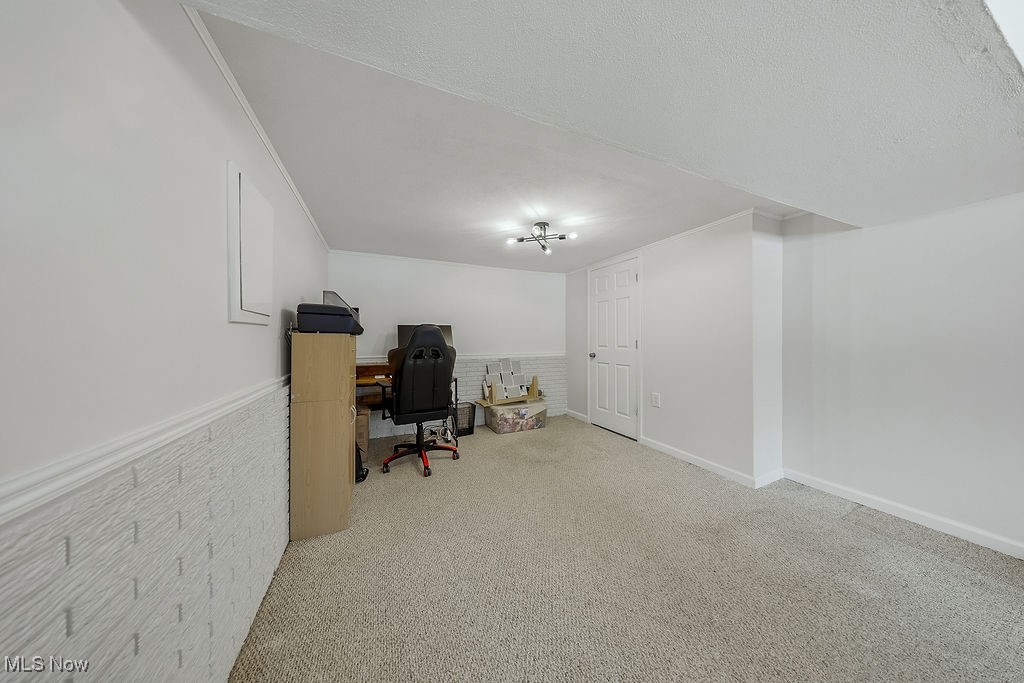 Sycamore Park - Residential