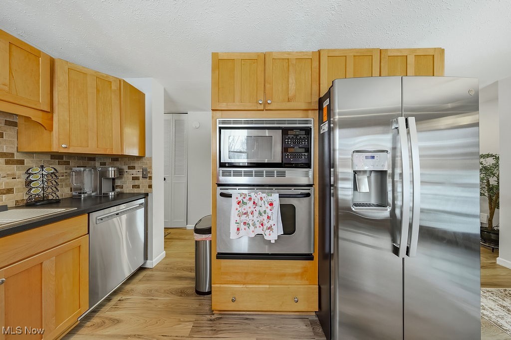 Sycamore Park - Residential