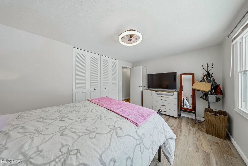 Sycamore Park - Residential