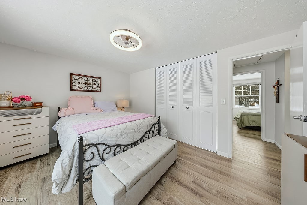 Sycamore Park - Residential