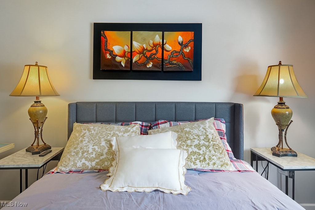 Sycamore Park - Residential