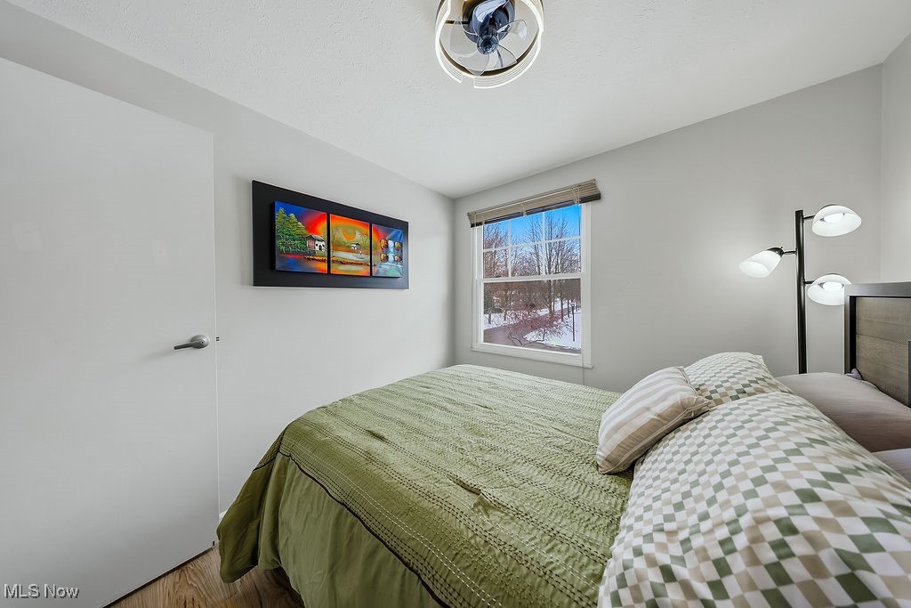 Sycamore Park - Residential