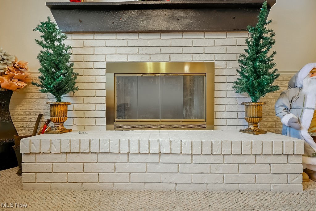 Sycamore Park - Residential