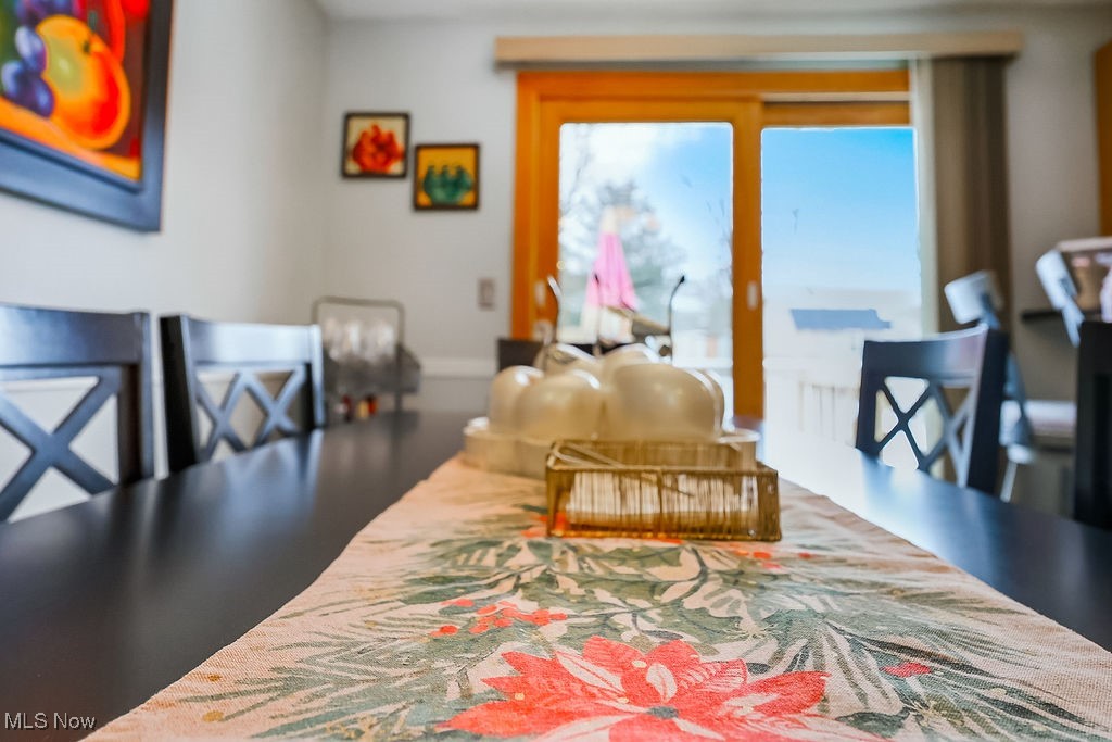 Sycamore Park - Residential