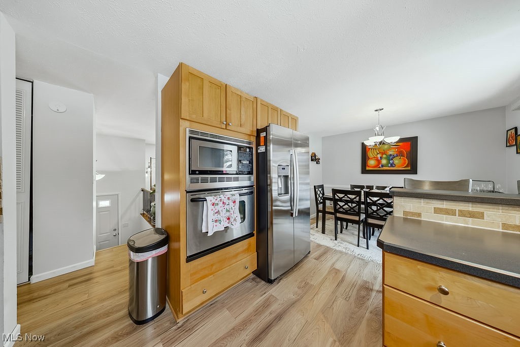 Sycamore Park - Residential