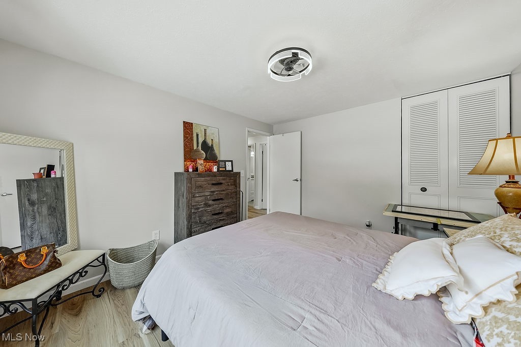 Sycamore Park - Residential