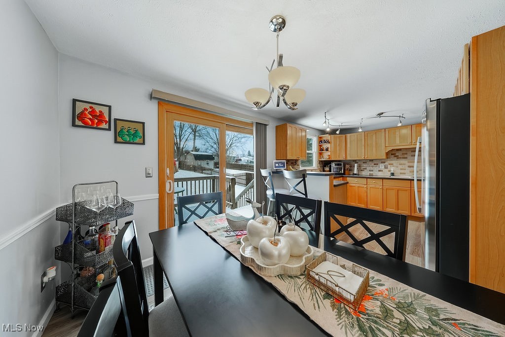 Sycamore Park - Residential