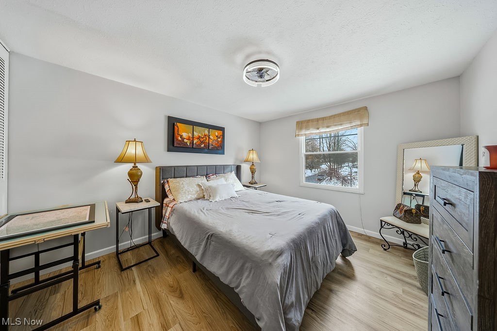 Sycamore Park - Residential