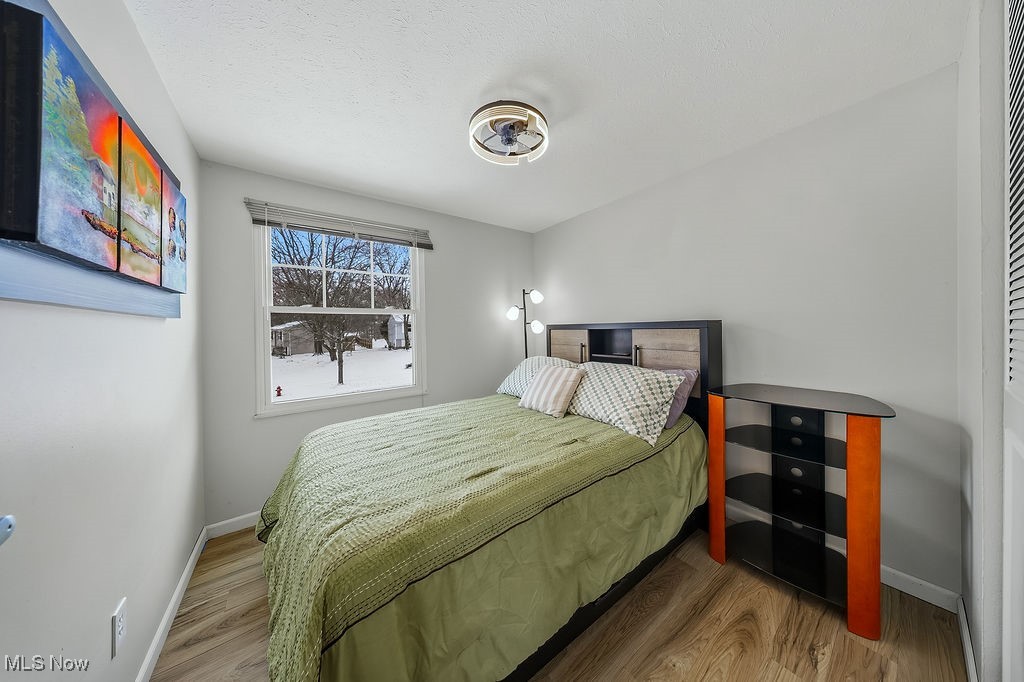 Sycamore Park - Residential