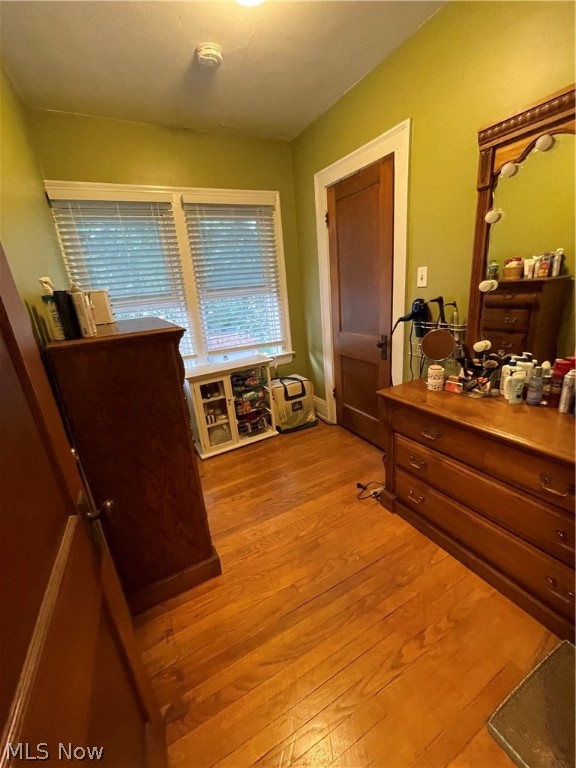 Hazel Ave - Residential