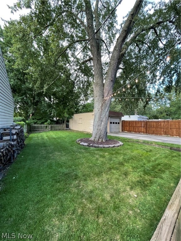 Hazel Ave - Residential