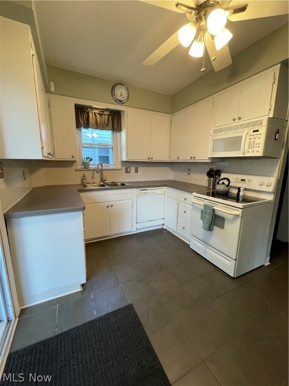 Hazel Ave - Residential