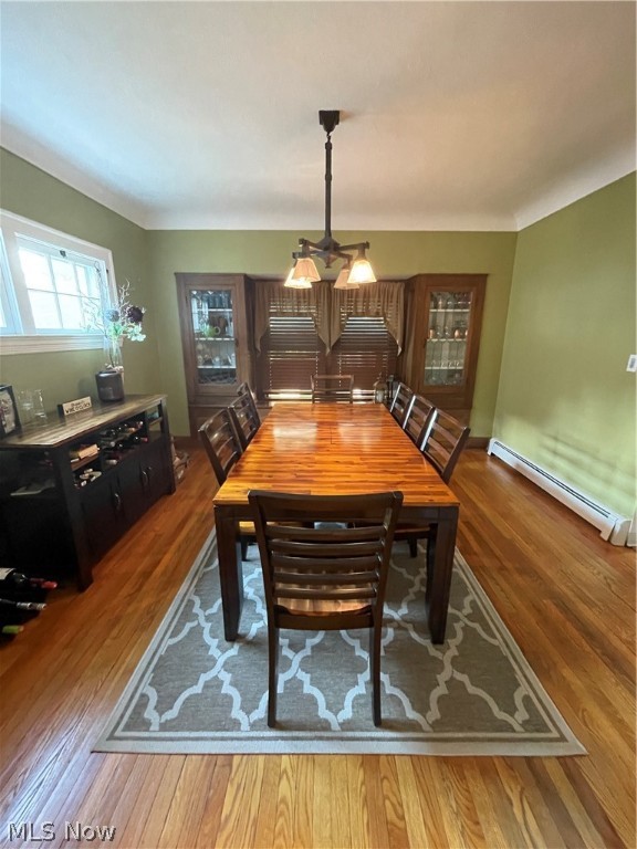 Hazel Ave - Residential