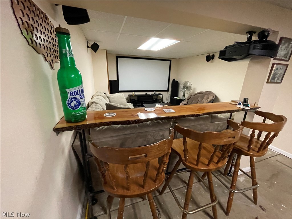 Hazel Ave - Residential