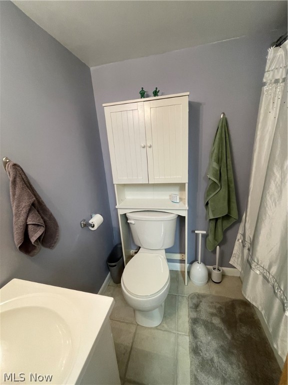 Hazel Ave - Residential