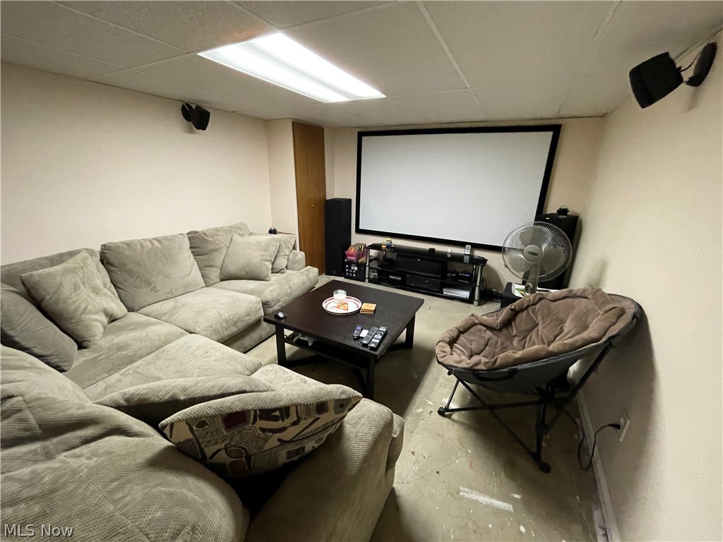 Hazel Ave - Residential