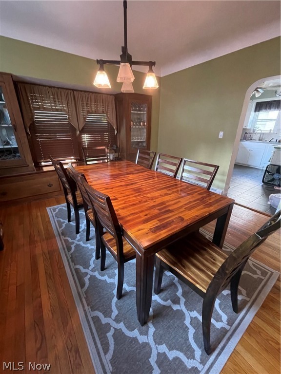 Hazel Ave - Residential