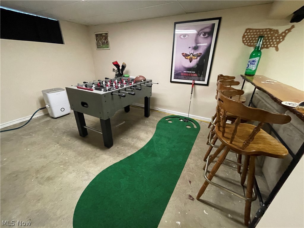 Hazel Ave - Residential