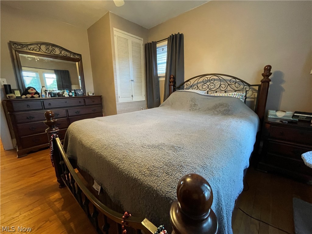 Hazel Ave - Residential