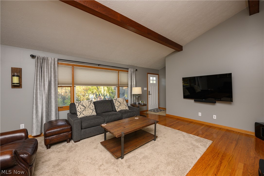 Sherylton Hills - Residential