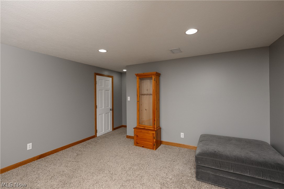 Sherylton Hills - Residential