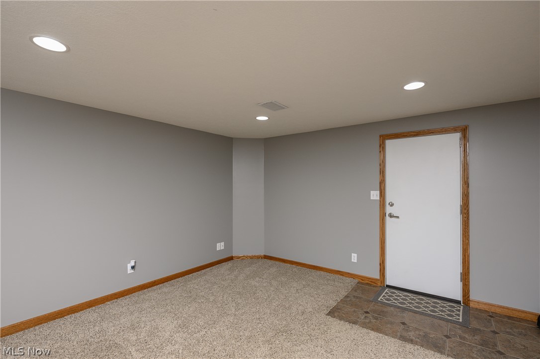 Sherylton Hills - Residential