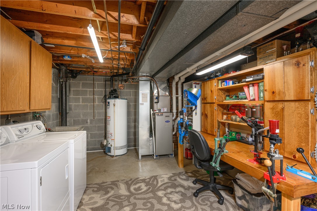 Sherylton Hills - Residential