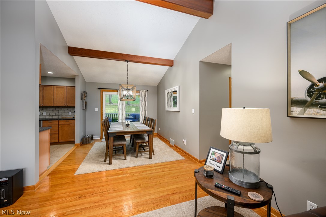 Sherylton Hills - Residential