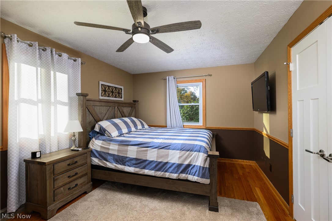 Sherylton Hills - Residential