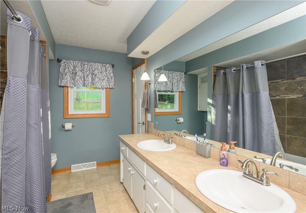 Sherylton Hills - Residential