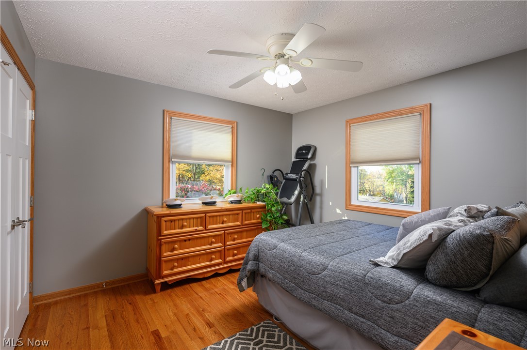 Sherylton Hills - Residential