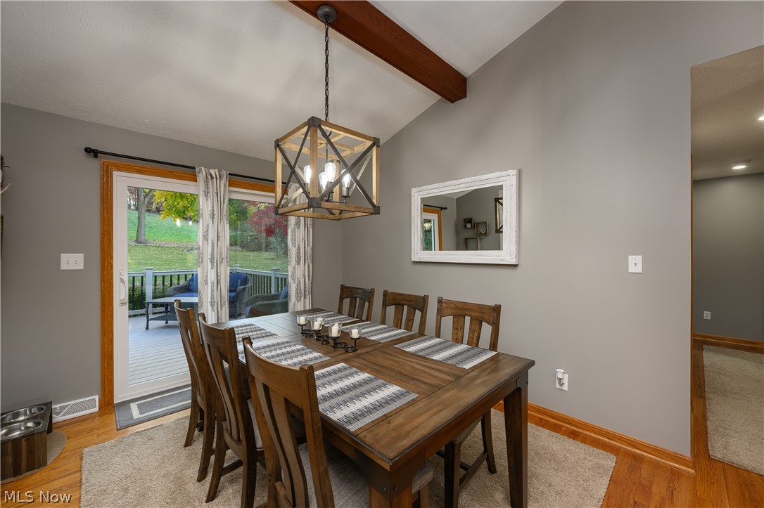 Sherylton Hills - Residential