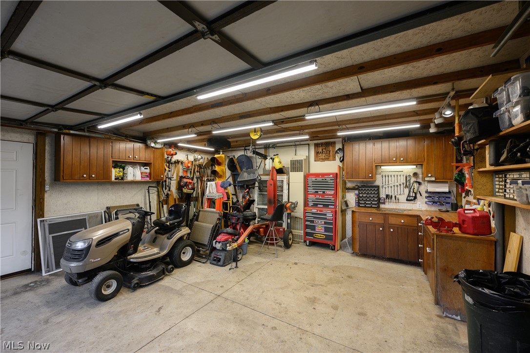 Sherylton Hills - Residential