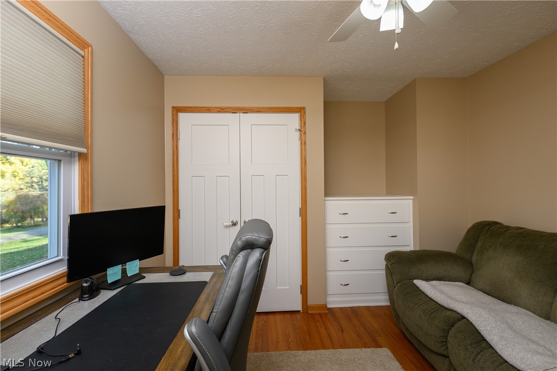 Sherylton Hills - Residential