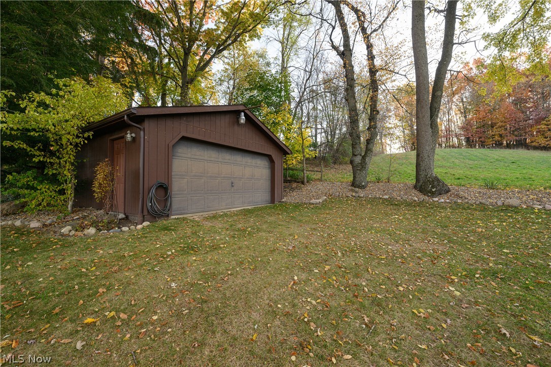 Sherylton Hills - Residential