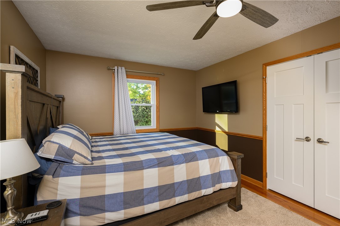 Sherylton Hills - Residential