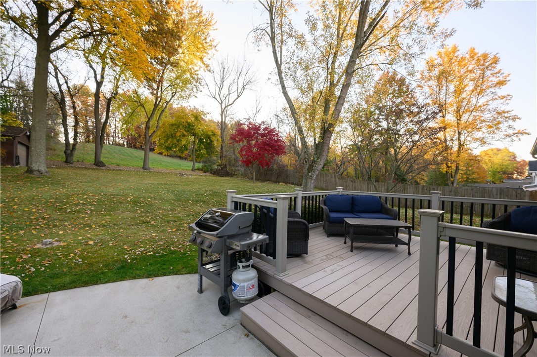 Sherylton Hills - Residential