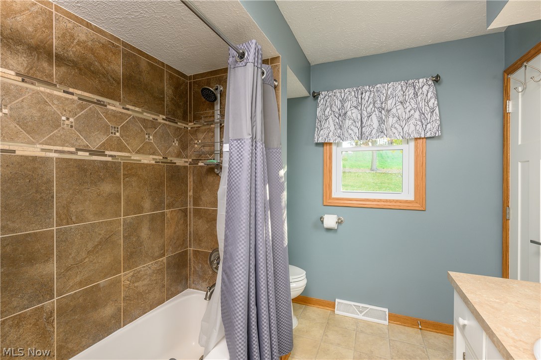 Sherylton Hills - Residential