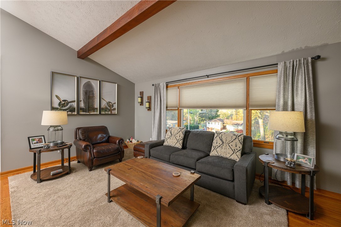 Sherylton Hills - Residential