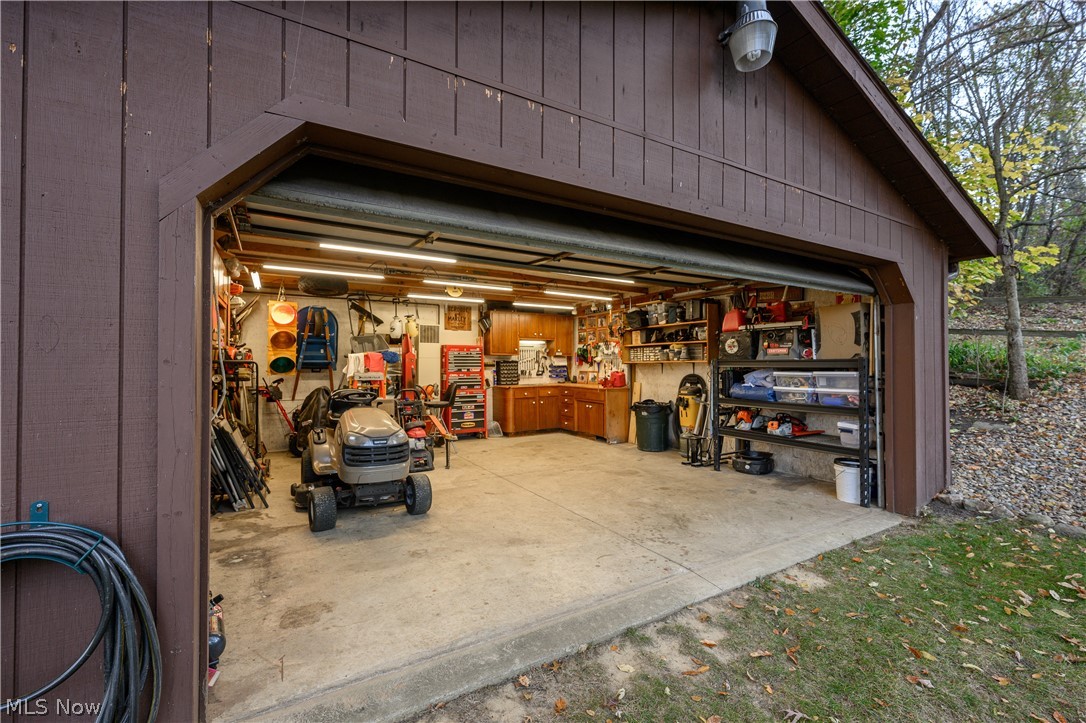 Sherylton Hills - Residential